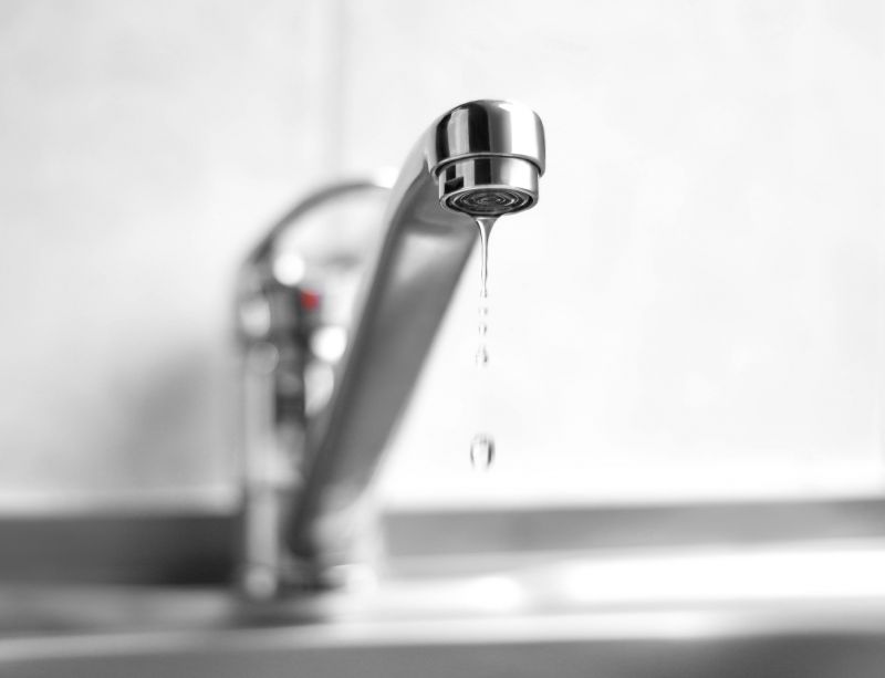 Bathroom Faucet Repair in Denver, CO