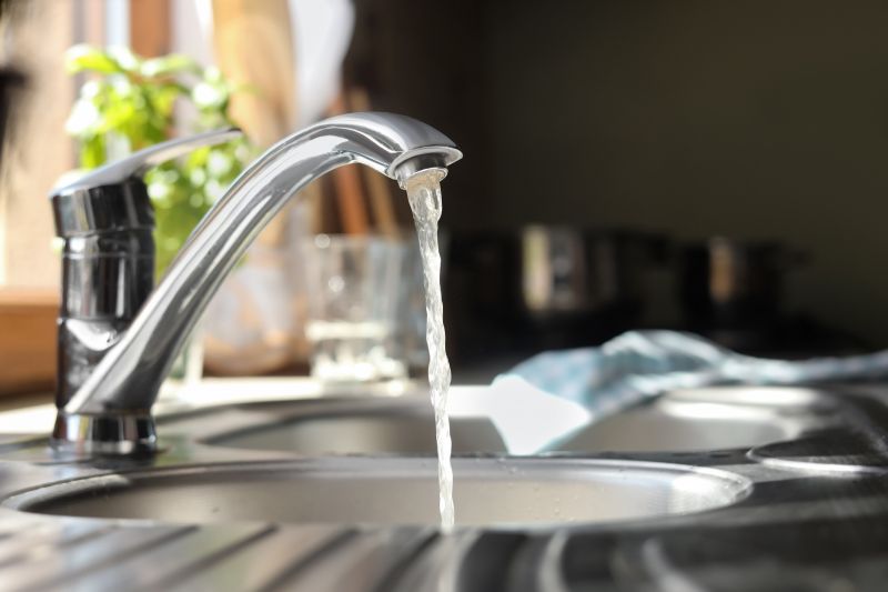 Dripping Faucet Repair in Denver, CO