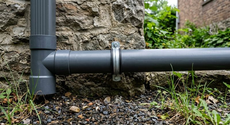 Sink Drain Repair in Denver, CO