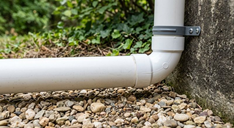 Sink Drain Repair in Denver, CO